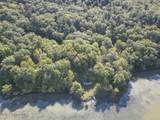 230 Death Rock Way - Photo 43