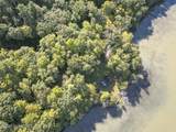230 Death Rock Way - Photo 44