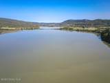 230 Death Rock Way - Photo 46