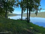 230 Death Rock Way - Photo 48