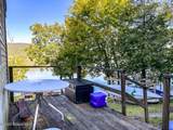 230 Death Rock Way - Photo 5