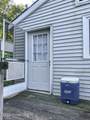 230 Death Rock Way - Photo 6