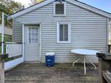 230 Death Rock Way - Photo 7