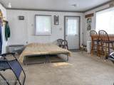 230 Death Rock Way - Photo 8