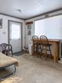 230 Death Rock Way - Photo 9