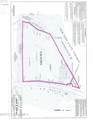 12373 Route 9W - Photo 1