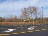 12373 Route 9W - Photo 4