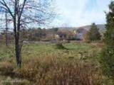12373 Route 9W - Photo 5
