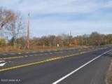 12373 Route 9W - Photo 6