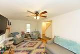 247 Wilbur Road - Photo 12