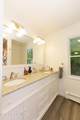 247 Wilbur Road - Photo 16