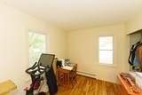 247 Wilbur Road - Photo 19