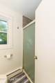 247 Wilbur Road - Photo 22