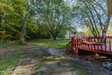 247 Wilbur Road - Photo 23