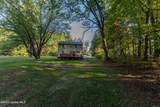 247 Wilbur Road - Photo 25