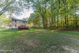 247 Wilbur Road - Photo 26
