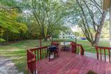 247 Wilbur Road - Photo 30