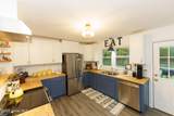 247 Wilbur Road - Photo 8