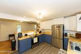 247 Wilbur Road - Photo 9