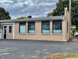 28 Logan Avenue Avenue - Photo 1