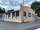 28 Logan Avenue Avenue - Photo 12
