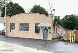 28 Logan Avenue Avenue - Photo 2