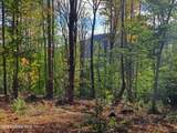 L 13.2 Friends Lake Road - Photo 10