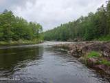 L 13.2 Friends Lake Road - Photo 2