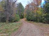 L 13.2 Friends Lake Road - Photo 20