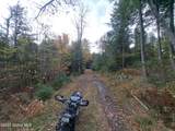 L 13.2 Friends Lake Road - Photo 37
