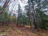 L 13.2 Friends Lake Road - Photo 39