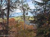 L 13.2 Friends Lake Road - Photo 62