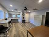 15 Pasco Avenue - Photo 19