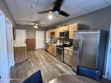 15 Pasco Avenue - Photo 21