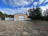 15 Pasco Avenue - Photo 37