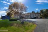 1670 Columbia Turnpike - Photo 1