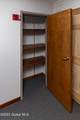 1670 Columbia Turnpike - Photo 12