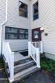 1670 Columbia Turnpike - Photo 2