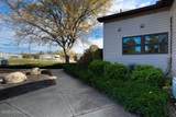 1670 Columbia Turnpike - Photo 3
