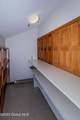 1670 Columbia Turnpike - Photo 4