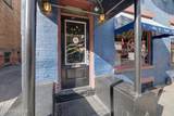 275 Lark Street - Photo 2