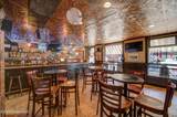 275 Lark Street - Photo 3