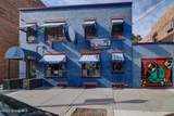 275 Lark Street - Photo 35