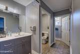 275 Lark Street - Photo 53