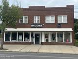240 Warren Street - Photo 1