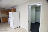 240 Warren Street - Photo 10