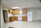 240 Warren Street - Photo 11