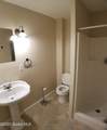 240 Warren Street - Photo 12