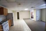 240 Warren Street - Photo 13