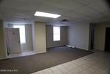 240 Warren Street - Photo 14